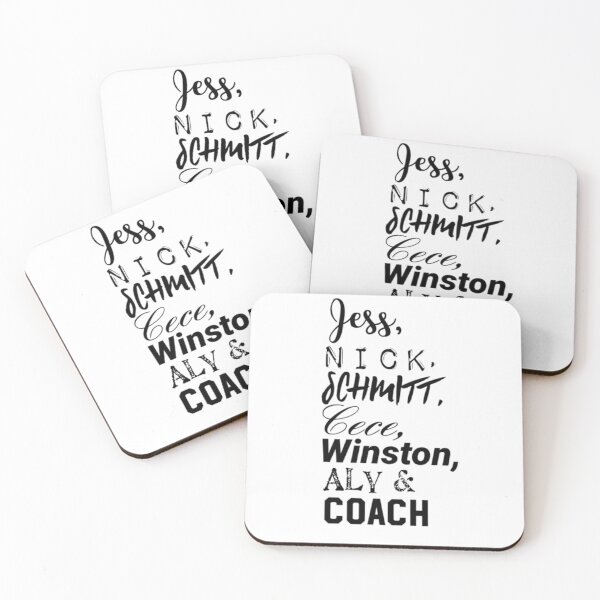 Item preview, New Girl Names designed and sold by ArtworkBySarahN.
