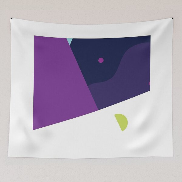 Item preview, The Man Who Has Everything Chance The Rapper designed and sold by ernest0.