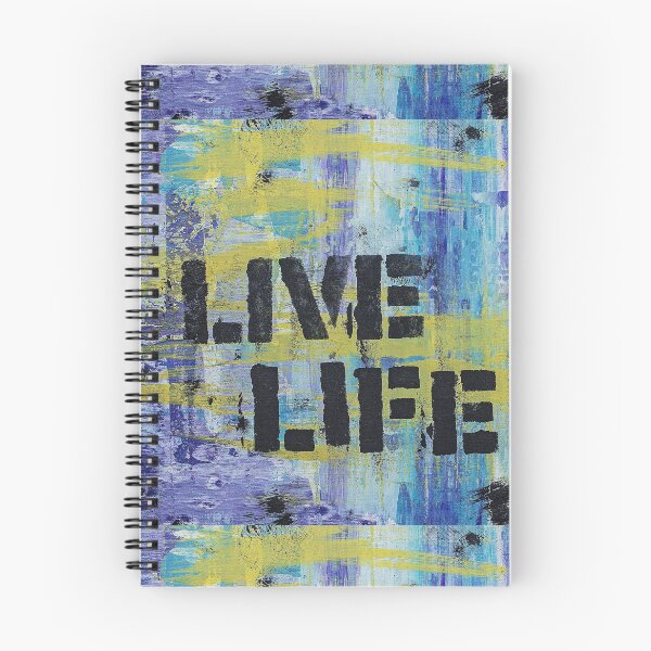 Item preview, GRAFFITI LIVE YOUR LIFE designed and sold by SARGENTOWILLY.