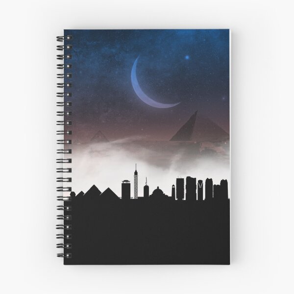 Item preview, Cairo designed and sold by HomeLivingCo.