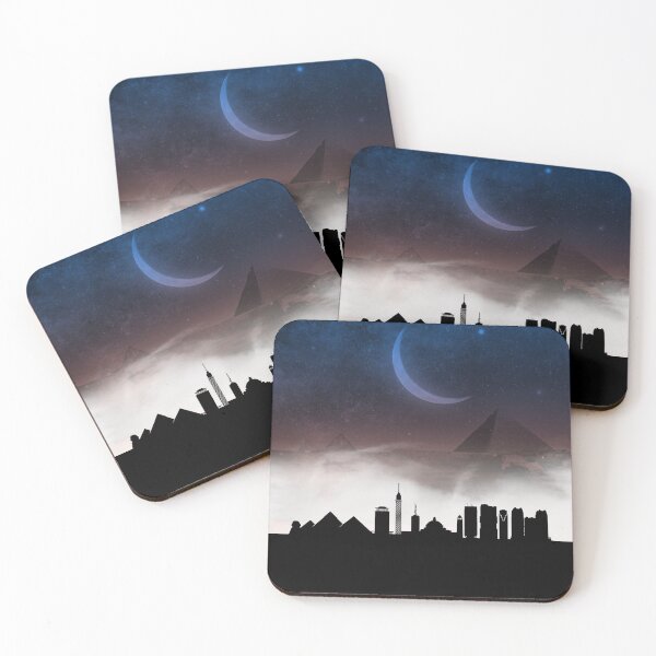 Item preview, Cairo designed and sold by HomeLivingCo.