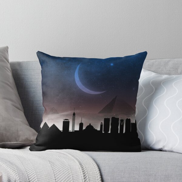 Item preview, Cairo designed and sold by HomeLivingCo.