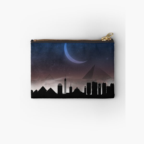 Item preview, Cairo designed and sold by HomeLivingCo.