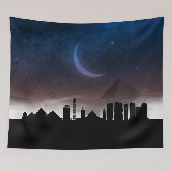 Item preview, Cairo designed and sold by HomeLivingCo.