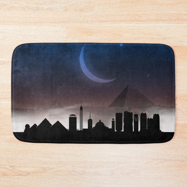 Item preview, Cairo designed and sold by HomeLivingCo.