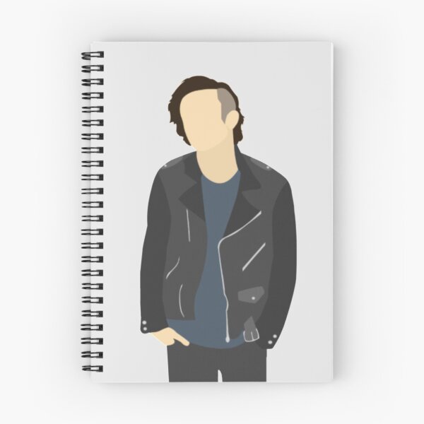 Item preview.
