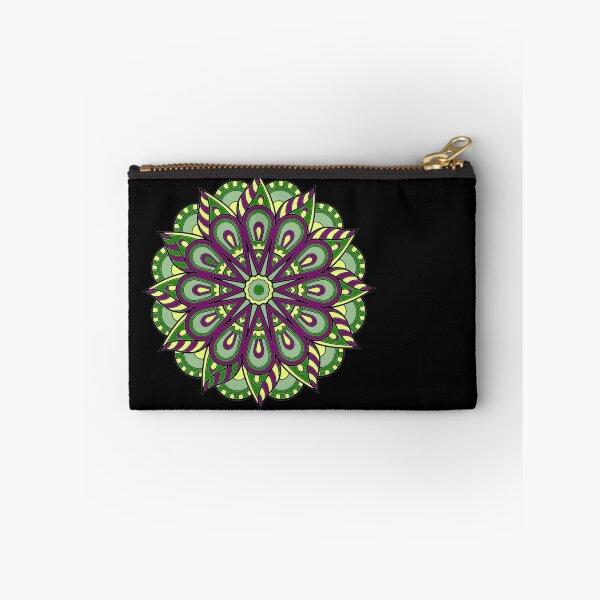 Item preview, Mandala designed and sold by myatticstudio.