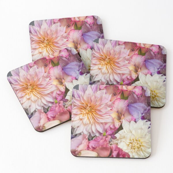 Item preview, Cut Flower Arrangement designed and sold by AndreaBorden.