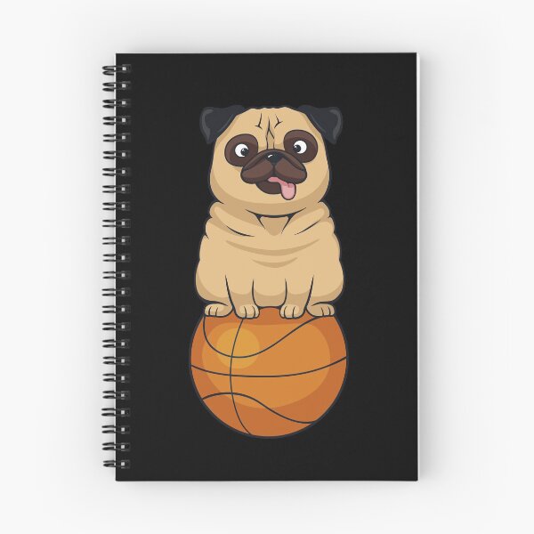 Item preview, Want To Play Basketball with Poggy? designed and sold by cartoonice.