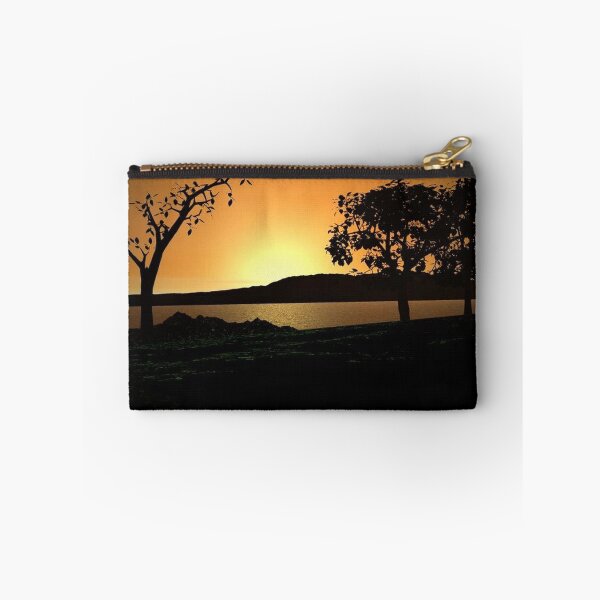 Item preview, Sunset Silhouettes designed and sold by Norma Jean’s Art.
