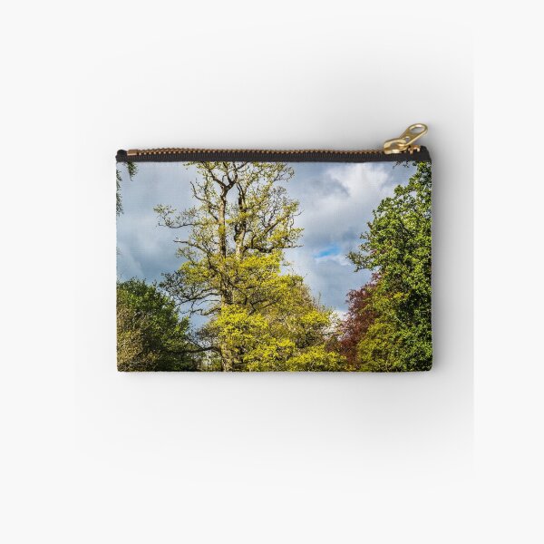 Item preview, A TREE designed and sold by jasminewang.