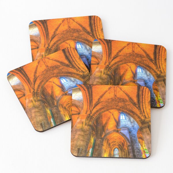 Item preview, St Giles Cathedral Edinburgh  designed and sold by Londonimages.