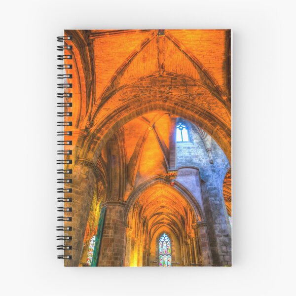 Item preview, St Giles Cathedral Edinburgh  designed and sold by Londonimages.