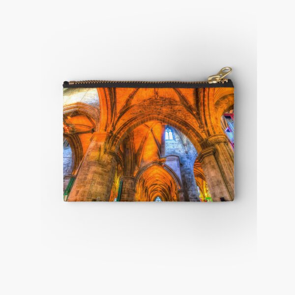 Item preview, St Giles Cathedral Edinburgh  designed and sold by Londonimages.