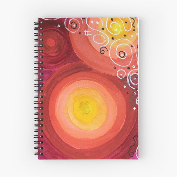 Item preview, joy designed and sold by Moeppe.