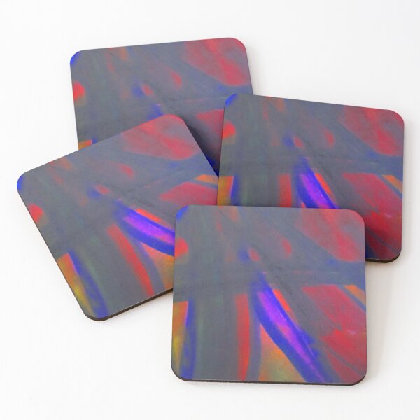 Item preview, Original Unique Bold Design Cool Comfortable designed and sold by Functionalart.