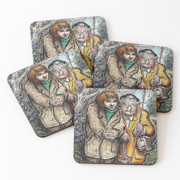 Item preview, Mother Love - by LaRenard designed and sold by LaRenard.