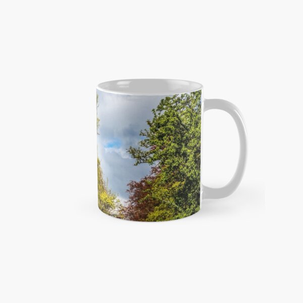 Item preview, A TREE designed and sold by jasminewang.