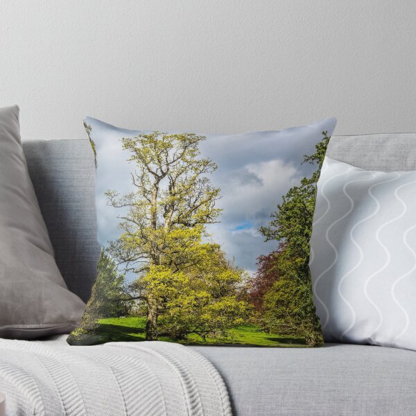 Item preview, A TREE designed and sold by jasminewang.