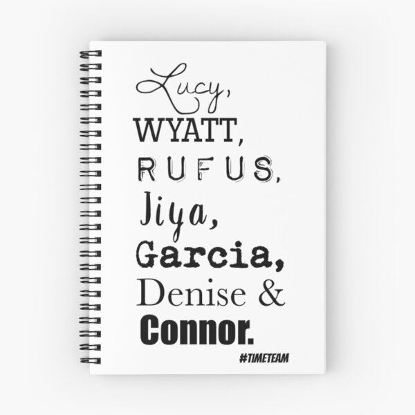Item preview, Timeless Names designed and sold by ArtworkBySarahN.