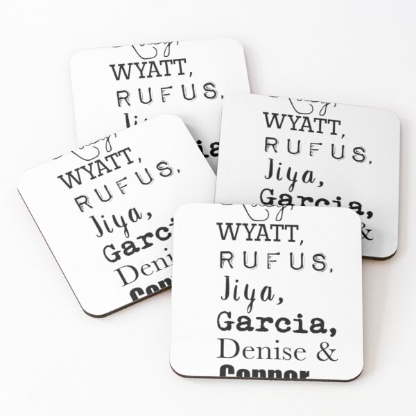 Item preview, Timeless Names designed and sold by ArtworkBySarahN.