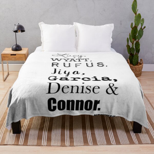 Item preview, Timeless Names designed and sold by ArtworkBySarahN.