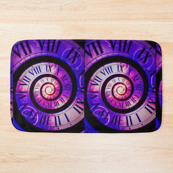 Item preview, Time spiral twelve designed and sold by Jamesnp1.