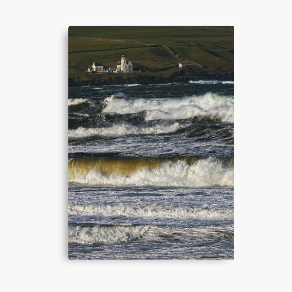 Item preview, Scrabster, Thurso, Caithness, Scotland designed and sold by MaCross.