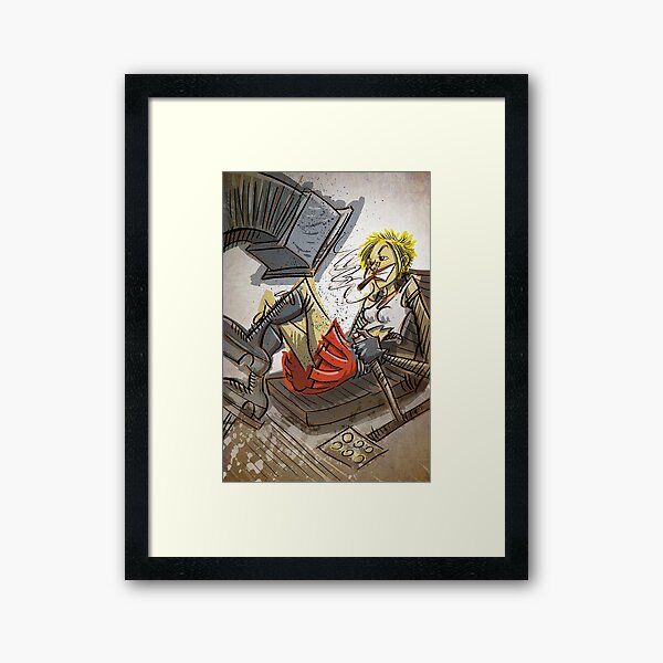 "Tank Girl, Lori Petty, Comic, Tank Girl Movie, British Comic, Cult