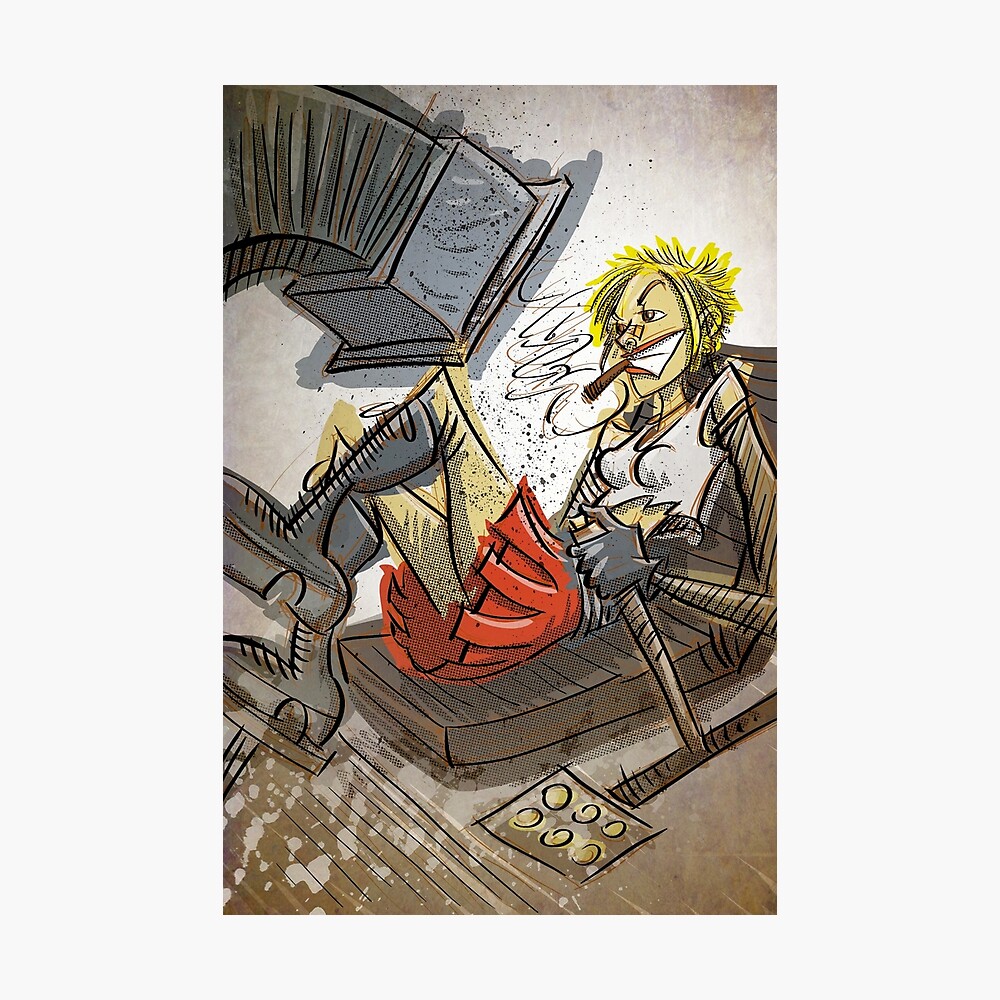 Tank Girl, Lori Petty, Comic, Tank Girl Movie, British Comic, Cult, punk,  Post Apocalyptic, illustration, nerd, wall art , geeky