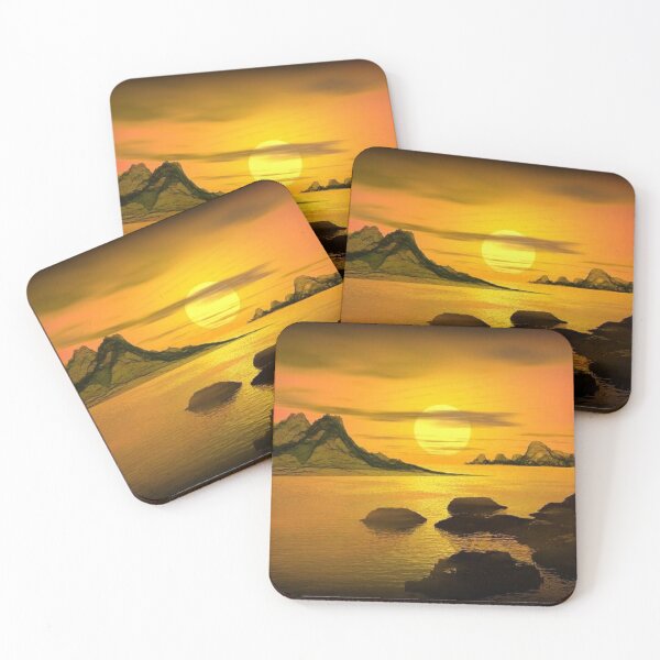 Item preview, Time to Say Goodnight designed and sold by Norma Jean’s Art.