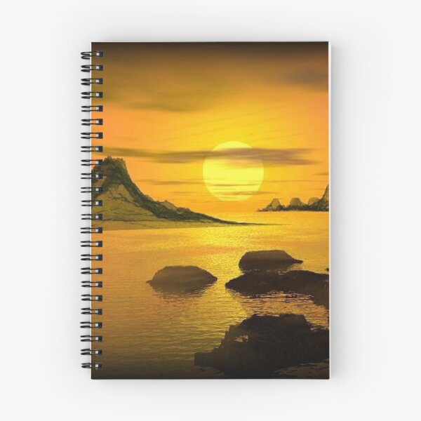 Item preview, Time to Say Goodnight designed and sold by Norma Jean’s Art.