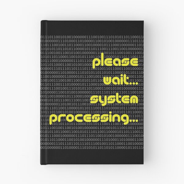 Item preview, Please Wait... System Processing designed and sold by 8R41N-M4CH1N3.