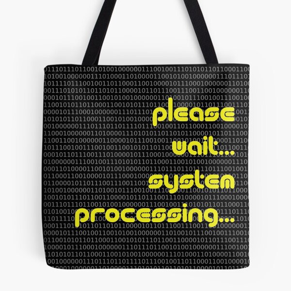 Item preview, Please Wait... System Processing designed and sold by 8R41N-M4CH1N3.