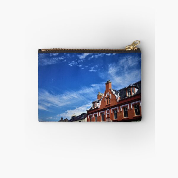 Item preview, Stornoway Sky designed and sold by jmnicolson.