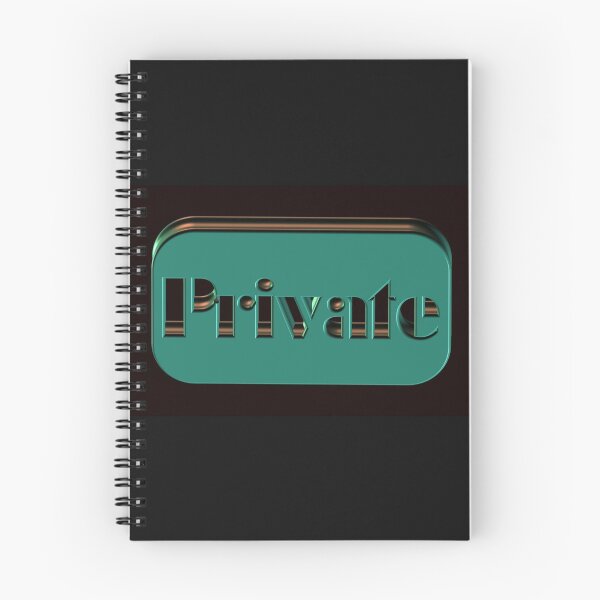 Item preview, YOUR PRIVATE PART designed and sold by SARGENTOWILLY.