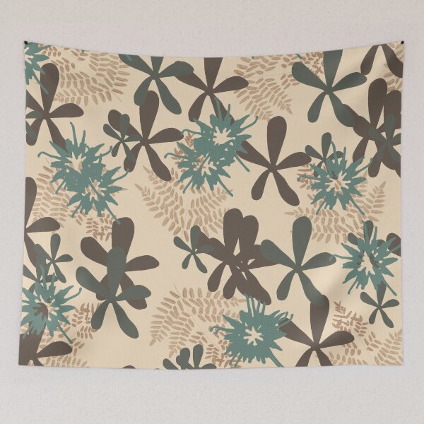 Item preview, Abstract pattern designed and sold by LoraSi.
