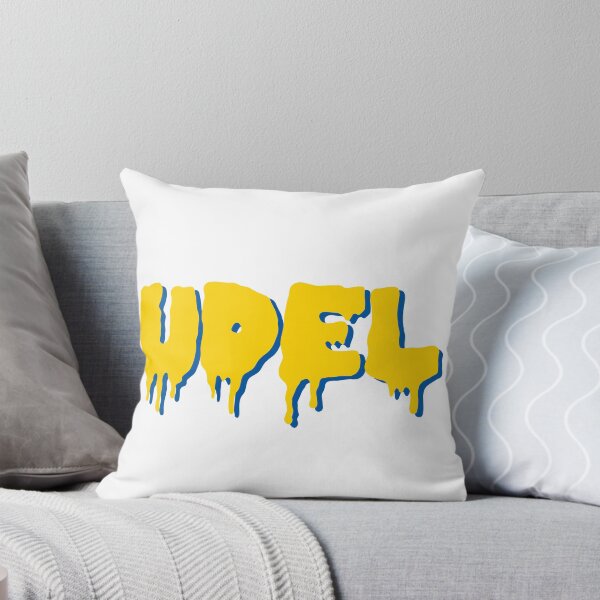 Artikelvorschau, UDel Drip entworfen und verkauft von morganderby.