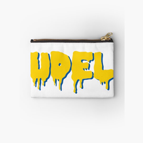 Item preview, UDel Drip designed and sold by morganderby.