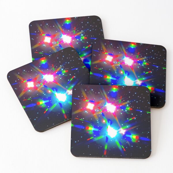Item preview, Spectrum Stars designed and sold by Jamesnp1.