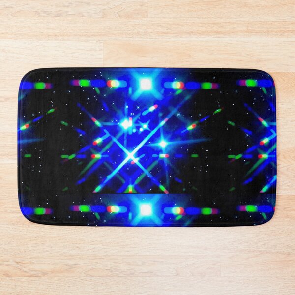 Item preview, Stars make squares and crosses designed and sold by Jamesnp1.