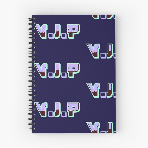 Item preview, V.I.P designed and sold by artqueens.