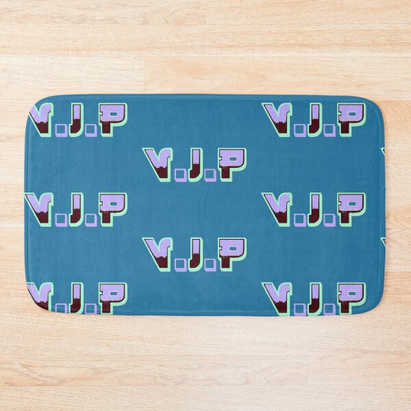 Item preview, V.I.P designed and sold by artqueens.