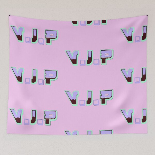 Item preview, V.I.P designed and sold by artqueens.