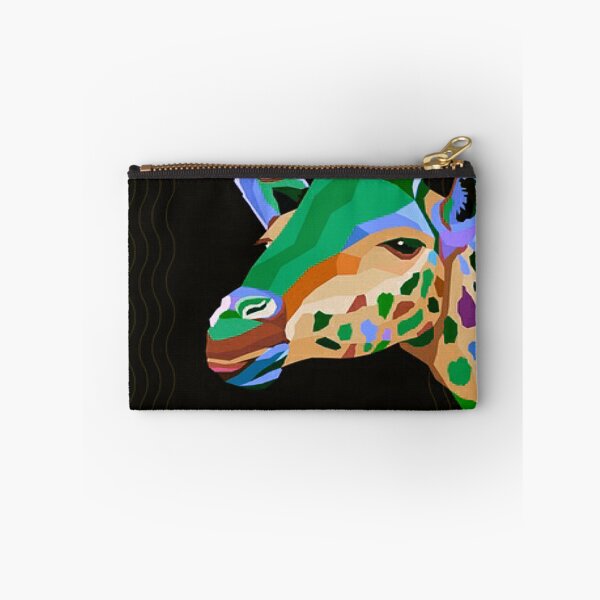 Item preview, Giraffe designed and sold by 4EvaWonderful.
