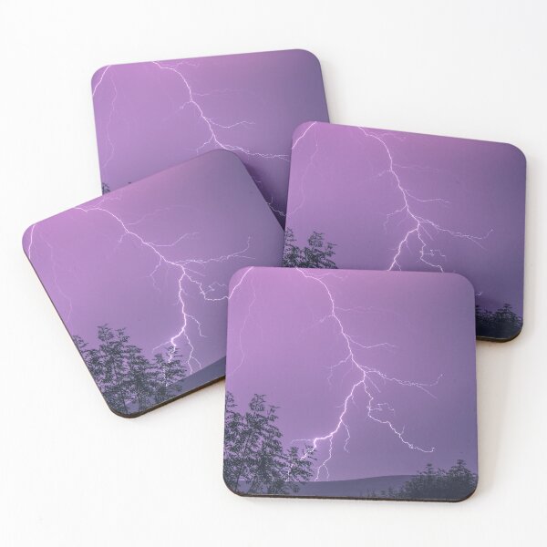 Item preview, Fork of Lightning designed and sold by stevednp3.