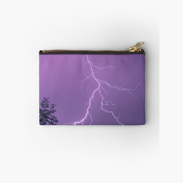 Item preview, Fork of Lightning designed and sold by stevednp3.