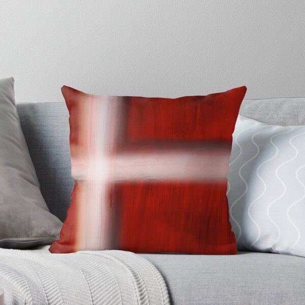 Item preview, Danish designed and sold by Tevfik Ozan.