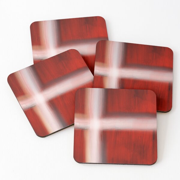 Item preview, Danish designed and sold by Tevfik Ozan.
