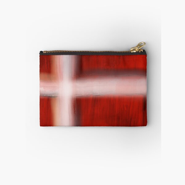 Item preview, Danish designed and sold by Tevfik Ozan.